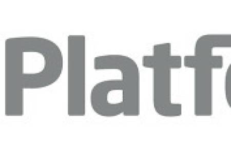 심플랫폼, CTR과 제조 AI 실증사업 착수… 품질 예측부터 통합 AI 운영까지 커버