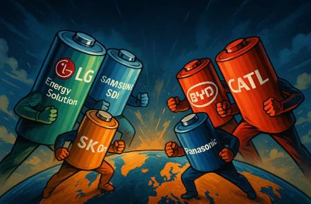 프리미엄 회원에게만 제공되는 기사입니다