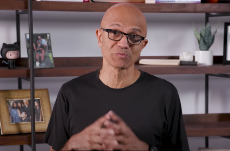 MS, 머스크 ‘그록3’ 클라우드에 탑재... AI 에이전트 플랫폼 공개