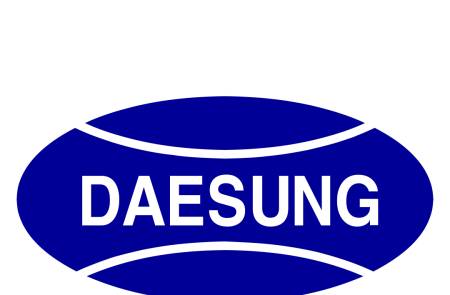  대성파인텍, AI 태양광 발전 시스템 상용화...모노리스 합병 시너지 본격화