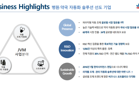 프리미엄 회원에게만 제공되는 기사입니다