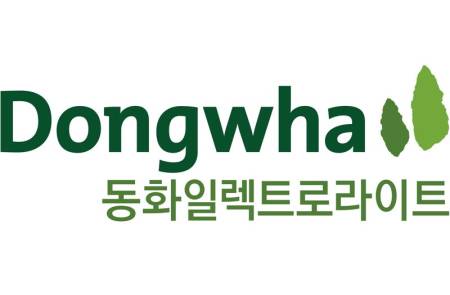 동화일렉트로, 글로벌 배터리사에 ESS용 LFP 전해액 공급… 말레이시아서 생산