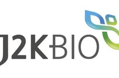 제이투케이바이오, 탈모·항노화 원료 국책과제 수주 “ICID 등재 추진”