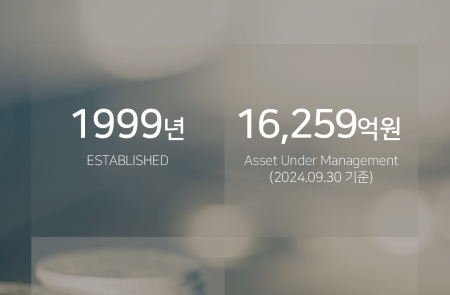 프리미엄 회원에게만 제공되는 기사입니다