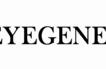 아이진, 국내 엠브릭스서 ‘보툴리눔 톡신’ 글로벌 권리 L/I