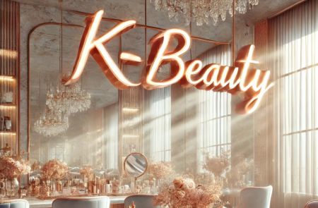 산업부, K-뷰티 ‘글로벌 진출·리스크  대응’ 전략 회의 개최