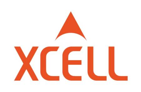 엑셀세라퓨틱스, 코로나 재확산에 검체 수송배지 공급 확대…글로벌 수요 ‘주목’