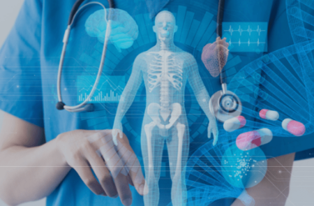 정부, 첨단재생의료 안전관리 강화..환자보호 위한 규정 대폭 개정 예고