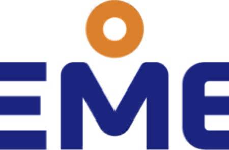 파인메딕스, 내시경 지혈기구 美 FDA 승인 “미국 의료기기 시장 공략 본격화”