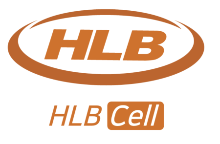 HLB셀, 수술용 지혈제 ‘블리픽스’ 확증임상 성공 “올해말 품목허가 목표”