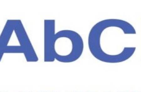 앱클론-헨리우스, ‘HER2 항체’ EU서 위암 희귀의약품 지정