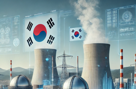 체코-한수원 원전 최종 계약, 10월 현지 총선 이후 결정될 가능성 