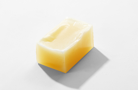 동성케미컬, 코스맥스와 협력해 바이오 핫멜트 점착제 국내 첫 상용화