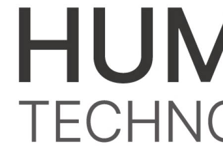 휴먼테크놀로지 아고스,  정부세종청사 불법드론 대응 시스템 구축 사업자로 선정