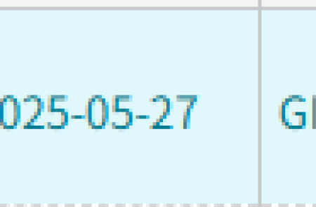 지아이이노베이션, ‘CD80-IL2’ 난소암 치료목적 사용승인