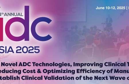 에이비엘바이오, 월드ADC서 차세대 ‘이중항체 ADC’ 개발전략 발표