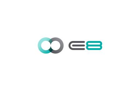 이에이트, 디지털 트윈 정밀도 강화한 소프트웨어 'NFLOW 3.0' 출시