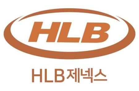 HLB제넥스, ‘대체 단백질 개발’ 산업부 과제 선정