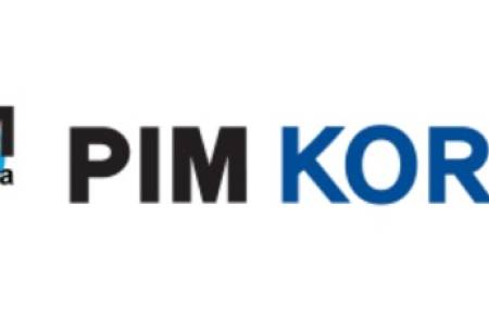 한국피아이엠, 세계 최초 'IT 전용 MIM 양산설비' 도입...글로벌 IT 기업 공급