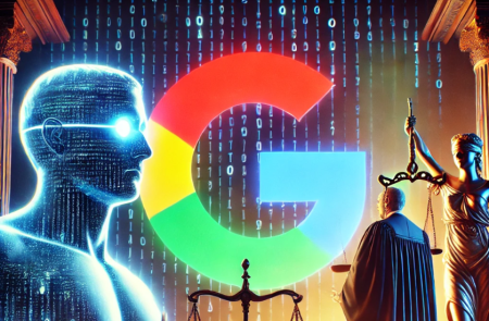 구글, 검색 시장 독점 판결에 반발…법원 결정 앞두고 항소 방침 재확인