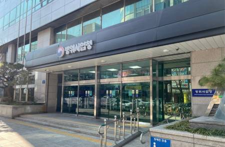 방사청, 캐나다 방문해 ‘양국 간 방산업력 강화’ 활동