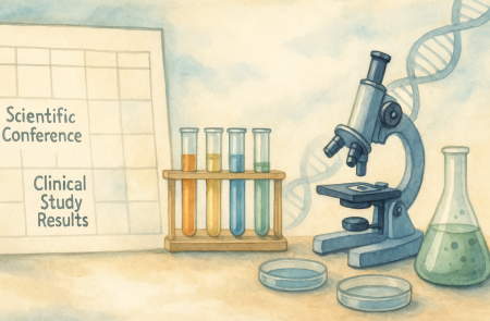 프리미엄 회원에게만 제공되는 기사입니다