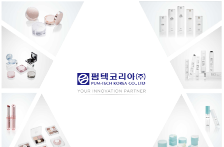 프리미엄 회원에게만 제공되는 기사입니다