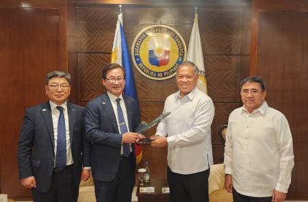 KAI, 필리핀에 FA-50 12대 추가 수출… 약 1조원 규모