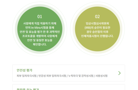 프리미엄 회원에게만 제공되는 기사입니다