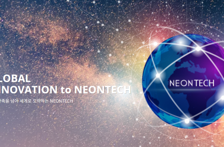 프리미엄 회원에게만 제공되는 기사입니다