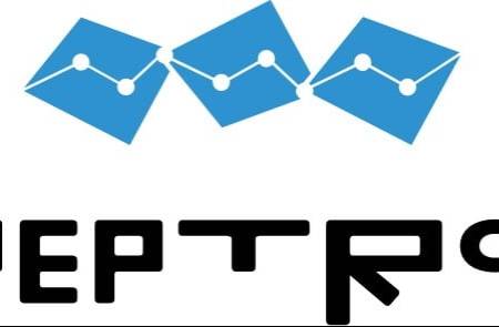 릴리 한 마디에 반전…펩트론, 기술 협업 ‘이상 無’ 공식화