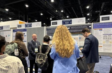 [ASCO 2025] HLB이노베이션, ‘메소텔린 CAR-T’ 임상개발 현황 공개 