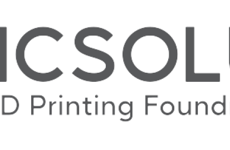 링크솔루션, 베트남 기업과 3D 프린터장비 유통계약 체결… 동남아 공략 발판 마련