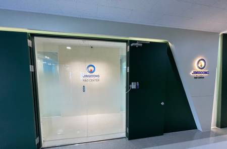 탑런토탈솔루션, OLED 소재기업 ‘진웅산업’ 인수…디스플레이 소부장 경쟁력 확대