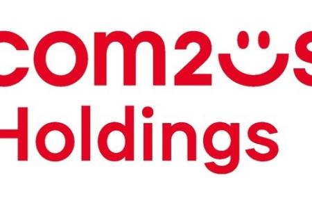 컴투스홀딩스, 해시드 펀드 2호 투자...가상자산 정책 핵심장 김용범 실장 임명 수혜