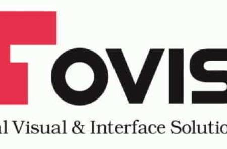 토비스, ‘수주잔고 5000억 이상 증가’ 전장용 디스플레이 대규모 수주