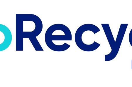 한화큐셀, 美서 태양광 폐모듈 재활용 브랜드 ‘에코리사이클’ 출범