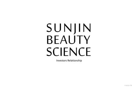 프리미엄 회원에게만 제공되는 기사입니다