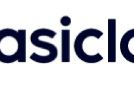 에이직랜드, 美 글로벌 IDM사와 ‘차량용 반도체 설계 공급’ 계약 