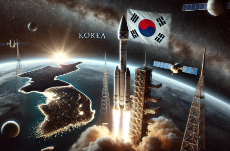 국방부-우주항공청, 국가 차원 우주개발사업 추진위해 ‘우주분과 실무협의회’ 개최