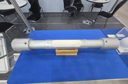 프리미엄 회원에게만 제공되는 기사입니다