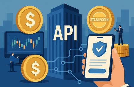 스테이블코인·지역화폐 ‘골드러시’ 본격화… API 공급망 장악한 쿠콘 '인프라' 잡았다