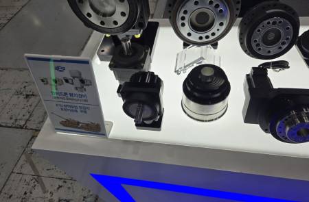 프리미엄 회원에게만 제공되는 기사입니다