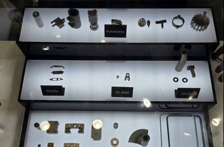 한국피아이엠, 베트남 공장 증설 오는 10월 완공 계획… 모바일 부품 공급 역량 강화