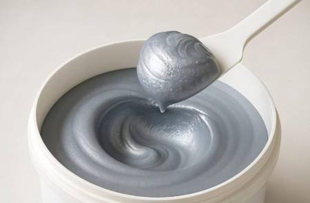 LG화학, 日 노리타케와 전력 반도체용 실버 페이스트 공동 개발…자동차 전장 시장 공략