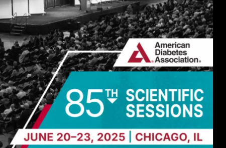 프리미엄 회원에게만 제공되는 기사입니다