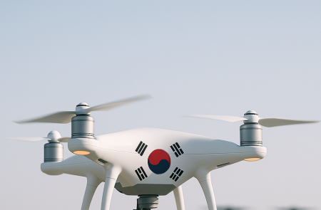 프리미엄 회원에게만 제공되는 기사입니다