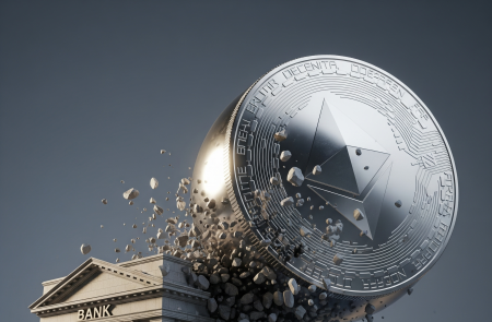 [인사이트] 스테이블코인이 바꿀 결제 지형도