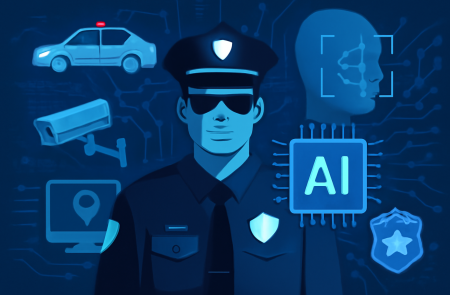 폴라리스AI, 美 안전기술업체 액손엔터프라이즈와 파트너십 체결