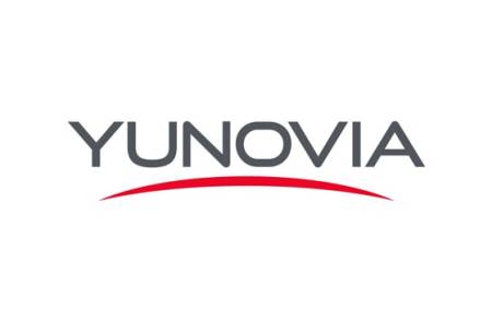 프리미엄 회원에게만 제공되는 기사입니다